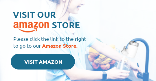 Amazon Store