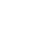 SJ WAVE
