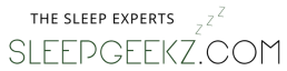 Sleep Geekz