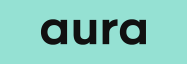 Aura Support