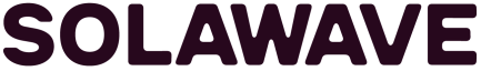 Solawave