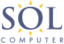 SOL Computer