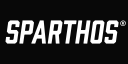 sparthos
