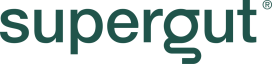 Supergut