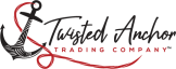 Twisted Anchor Trading Company