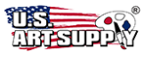 U.S. Art Supply