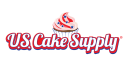 U.S. Cake Supply