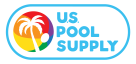 U.S. Pool Supply