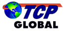 TCP Global