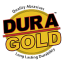 Dura Gold