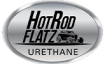 Hot Rod Flatz