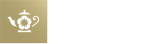 Teabloom