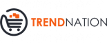 trendnation