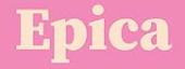 Epica