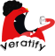 veratify