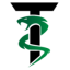 ViprTech