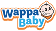 Wappa Baby