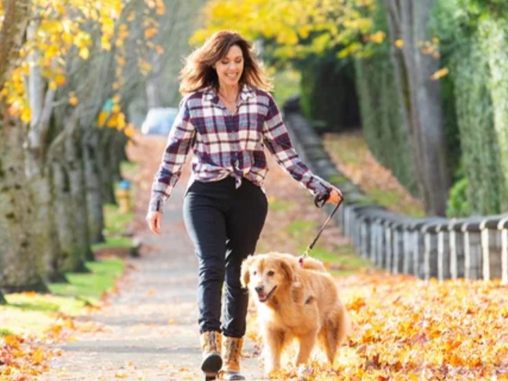 walk dog.png
