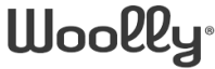 Woolly Clothing Co