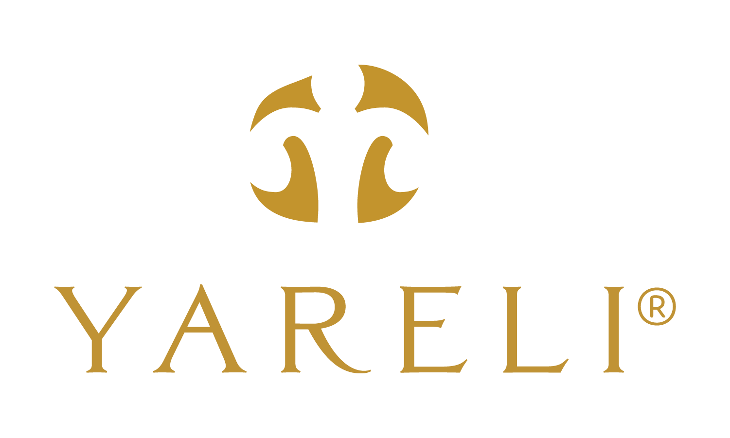 Yareli