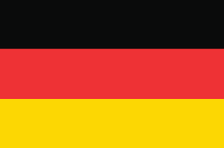 Germany Amazon