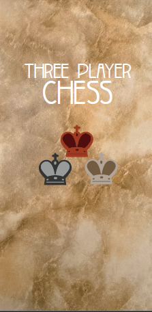 Three-Player Chess Manual PDF