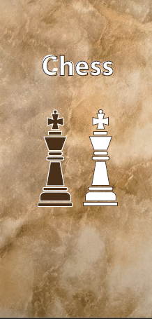 YMI Chess Manual PDF