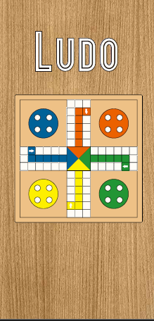 https://ymimports.onsitesupport.io/yellowmountainimports/es/knowledge-base/article/manual-del-ludo-parch%C3%ADs?access_key=159870-108122bd