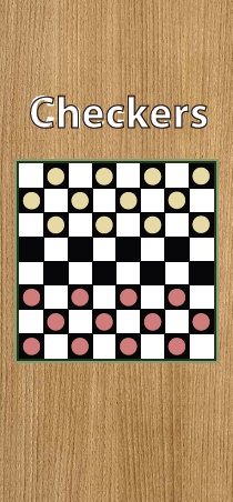 Checkers-Draughts Manual PDF