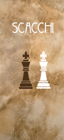 Manuale di Scacchi Husaria PDF