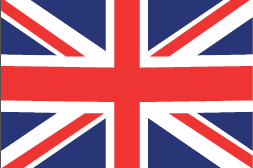 UK Amazon