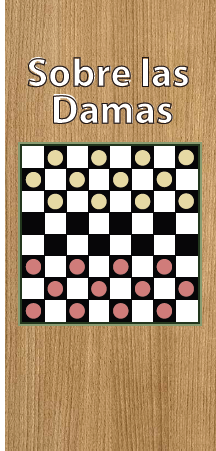 Manuel de A propos des damies PDF