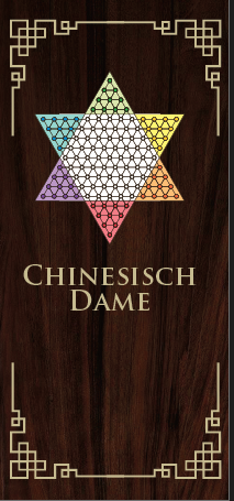Chinesische Dame Spielanleitung PDF