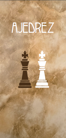 Manual de ajedrez PDF