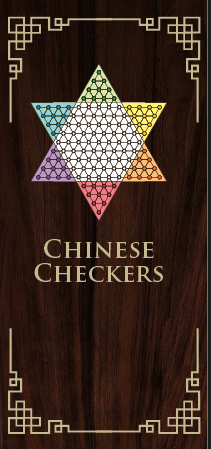 Chinese Checkers Manual PDF