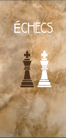 Manuel de Husaria Échecs PDF