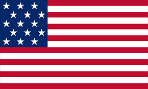 USA Amazon