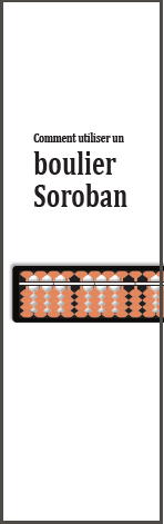 Manuel de Soroban Abaque PDF