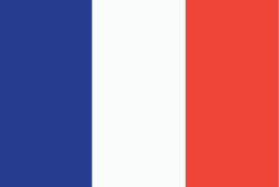 France Amazon
