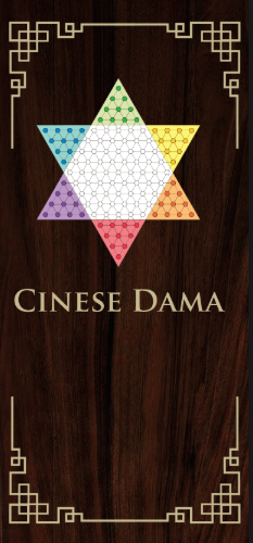 Manuale di Dama Cinese PDF