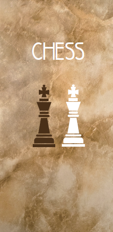 Husaria Chess Manual PDF