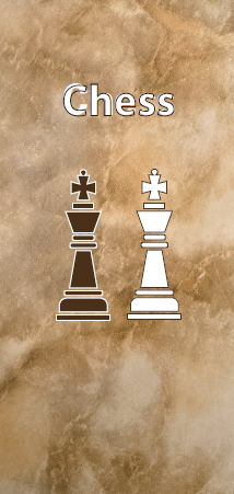 Manuel d’Échecs PDF