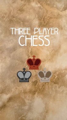 Three-Player Chess Manual PDF