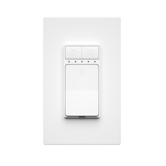 Dimmer Switch, YoLink Hub Required