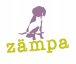 zampapets