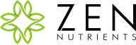 Zen Nutrients