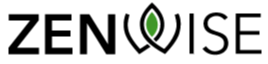 Zenwise Health